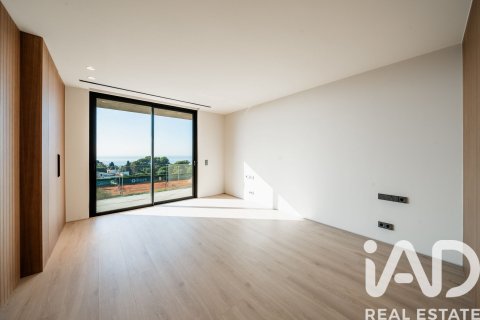 4 bedrooms house for sale in Teia, Barcelona, Catalonia, Spain № 7378 - photo 6