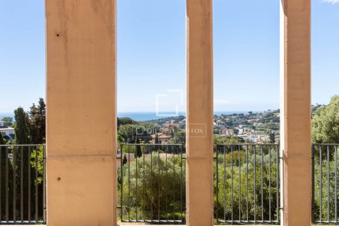 6 bedrooms villa for sale in Cabrils, Barcelona, Catalonia, Spain № 6531 - photo 28