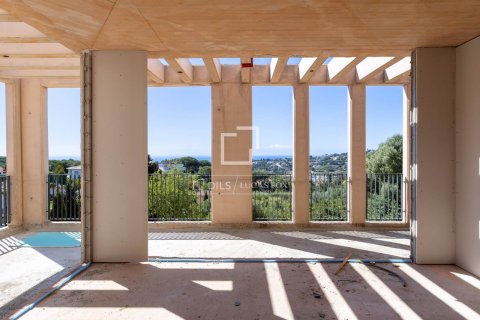 6 bedrooms villa for sale in Cabrils, Barcelona, Catalonia, Spain № 6531 - photo 29