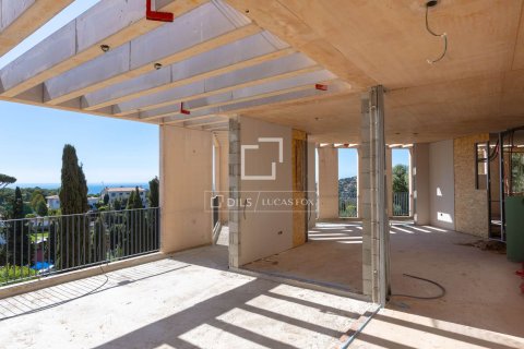 6 bedrooms villa for sale in Cabrils, Barcelona, Catalonia, Spain № 6531 - photo 18