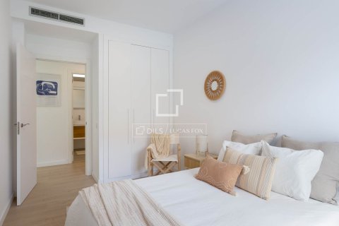 Villa de 4 dormitorios en venta en Alella, Barcelona, Cataluña, Spain № 6528 - foto 23