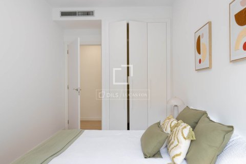 Villa de 4 dormitorios en venta en Alella, Barcelona, Cataluña, Spain № 6528 - foto 20