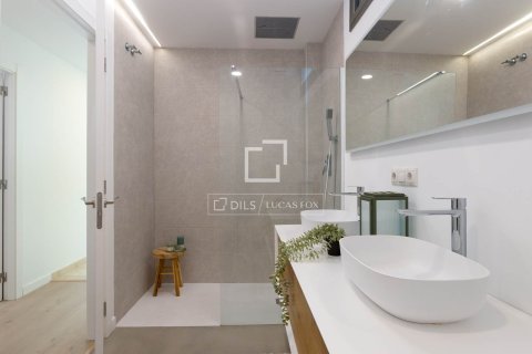 Villa de 4 dormitorios en venta en Alella, Barcelona, Cataluña, Spain № 6528 - foto 21