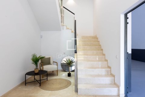 Villa de 4 dormitorios en venta en Alella, Barcelona, Cataluña, Spain № 6528 - foto 26