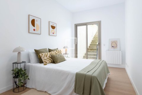 Villa de 4 dormitorios en venta en Alella, Barcelona, Cataluña, Spain № 6528 - foto 19