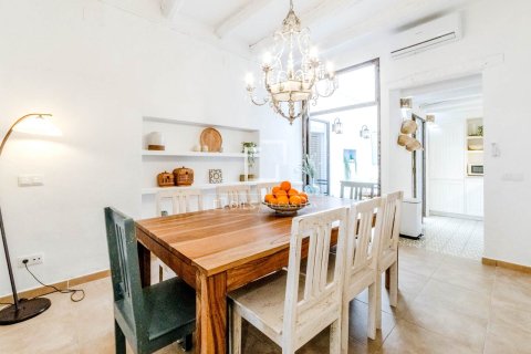 Villa de 3 dormitorios en venta en Sitges, Barcelona, Cataluña, Spain № 6527 - foto 8