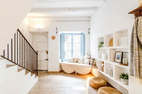 Villa de 3 dormitorios en venta en Sitges, Barcelona, Cataluña, Spain № 6527 - foto 6