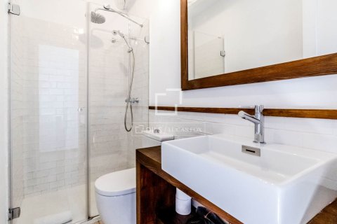 Villa de 3 dormitorios en venta en Sitges, Barcelona, Cataluña, Spain № 6527 - foto 24