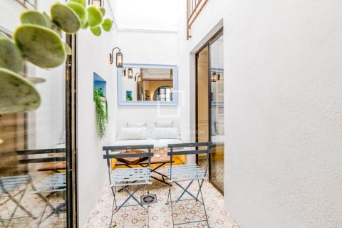 Villa de 3 dormitorios en venta en Sitges, Barcelona, Cataluña, Spain № 6527 - foto 5