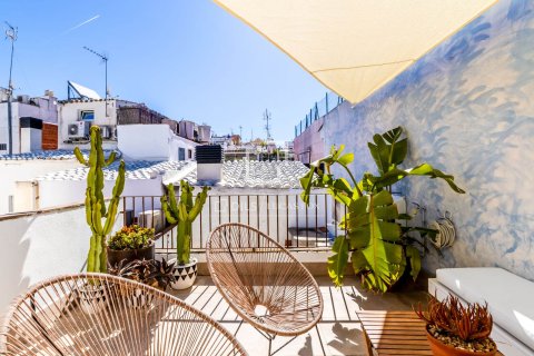 Villa de 3 dormitorios en venta en Sitges, Barcelona, Cataluña, Spain № 6527 - foto 30