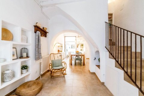 Villa de 3 dormitorios en venta en Sitges, Barcelona, Cataluña, Spain № 6527 - foto 3