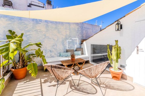 Villa de 3 dormitorios en venta en Sitges, Barcelona, Cataluña, Spain № 6527