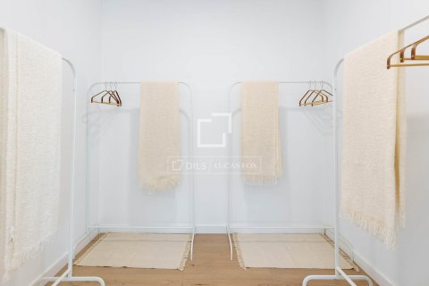 4 bedrooms villa for sale in Alella, Barcelona, Catalonia, Spain № 6530 - photo 19