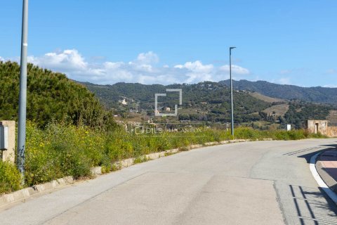 4 bedrooms villa for sale in Alella, Barcelona, Catalonia, Spain № 6530 - photo 23