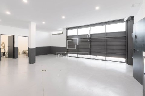4 bedrooms villa for sale in Alella, Barcelona, Catalonia, Spain № 6530 - photo 21
