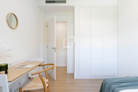 4 bedrooms villa for sale in Alella, Barcelona, Catalonia, Spain № 6530 - photo 18