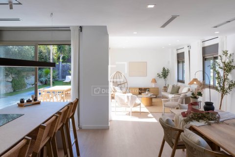 4 bedrooms villa for sale in Alella, Barcelona, Catalonia, Spain № 6530 - photo 5