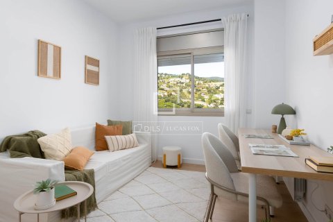 4 bedrooms villa for sale in Alella, Barcelona, Catalonia, Spain № 6530 - photo 15