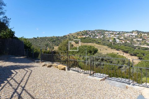 4 bedrooms villa for sale in Alella, Barcelona, Catalonia, Spain № 6530 - photo 26