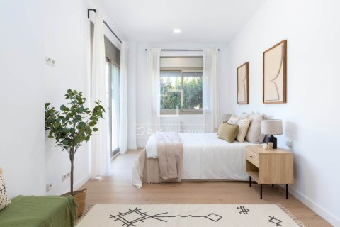 4 bedrooms villa for sale in Alella, Barcelona, Catalonia, Spain № 6530 - photo 12