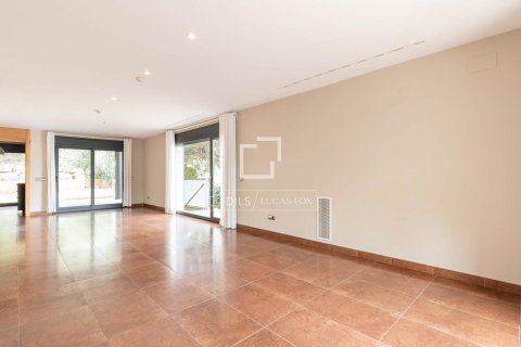 Villa de 6 dormitorios en venta en Bellaterra, Barcelona, Cataluña, Spain № 4370 - foto 7