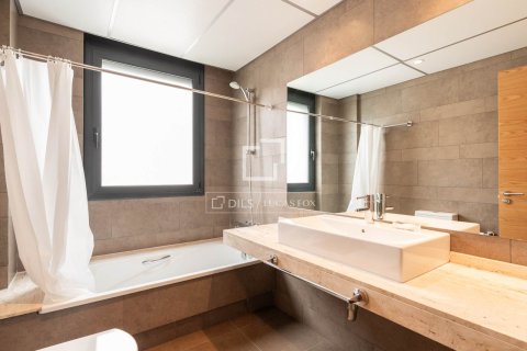 Villa de 6 dormitorios en venta en Bellaterra, Barcelona, Cataluña, Spain № 4370 - foto 27