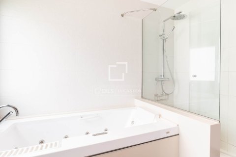 Villa de 6 dormitorios en venta en Bellaterra, Barcelona, Cataluña, Spain № 4370 - foto 24