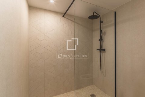 3 bedrooms apartment for sale in Barcelona, Catalonia, Spain № 4374 - photo 22