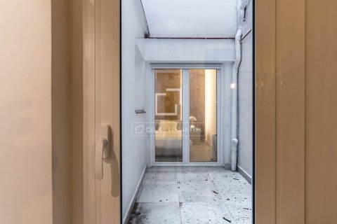 3 bedrooms apartment for sale in Barcelona, Catalonia, Spain № 4374 - photo 26