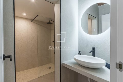 3 bedrooms apartment for sale in Barcelona, Catalonia, Spain № 4374 - photo 20