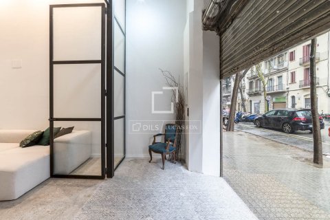 3 bedrooms apartment for sale in Barcelona, Catalonia, Spain № 4374 - photo 10