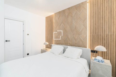 3 bedrooms apartment for sale in Barcelona, Catalonia, Spain № 4374 - photo 30