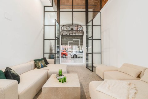 3 bedrooms apartment for sale in Barcelona, Catalonia, Spain № 4374 - photo 6