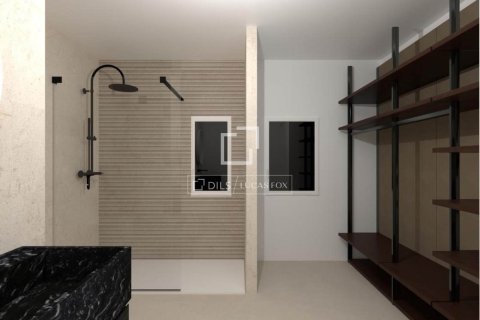 3 bedrooms apartment for sale in Barcelona, Catalonia, Spain № 4374 - photo 19