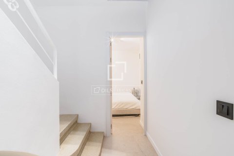 3 bedrooms apartment for sale in Barcelona, Catalonia, Spain № 4374 - photo 27