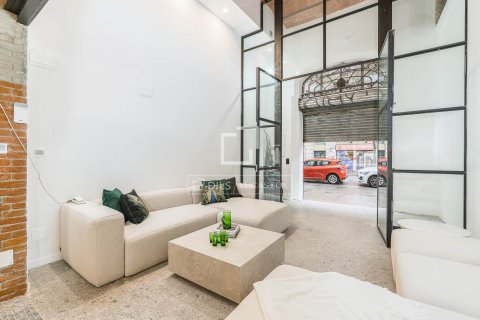 3 bedrooms apartment for sale in Barcelona, Catalonia, Spain № 4374 - photo 7