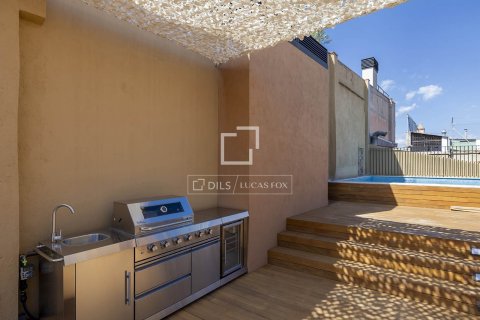 2 bedrooms apartment for sale in Barcelona, Catalonia, Spain № 4375 - photo 8
