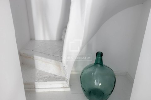 2 bedrooms apartment for sale in Barcelona, Catalonia, Spain № 4375 - photo 4