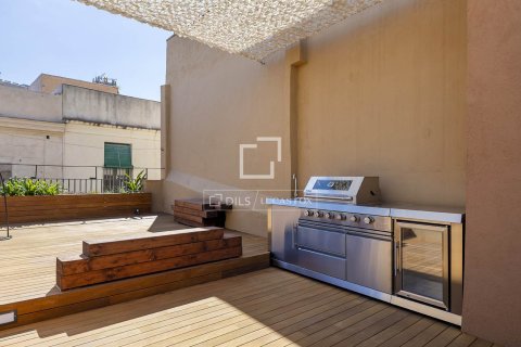 2 bedrooms apartment for sale in Barcelona, Catalonia, Spain № 4375 - photo 7