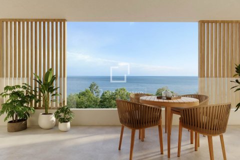 Купить квартиру в Эль Масноу, Испания с 2 спальни, 86м², № 7272 - фото 24