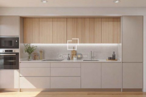 4 bedrooms penthouse for sale in Barcelona, Catalonia, Spain № 7273 - photo 28