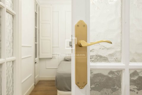 2 bedrooms apartment for sale in Barcelona, Catalonia, Spain № 7276 - photo 6