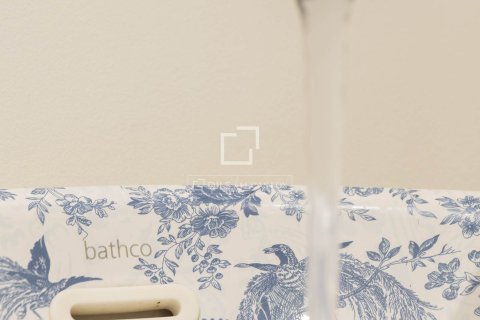 2 bedrooms apartment for sale in Barcelona, Catalonia, Spain № 7276 - photo 11