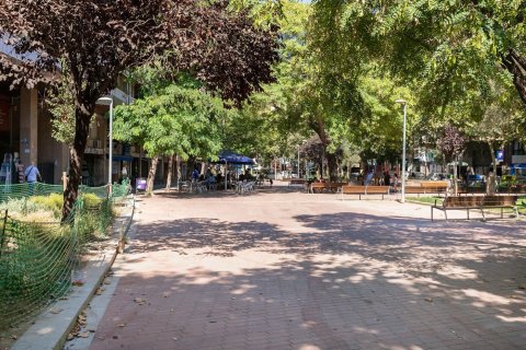 Apartamento de 2 dormitorios en venta en Barcelona, Cataluña, Spain № 3610 - foto 9