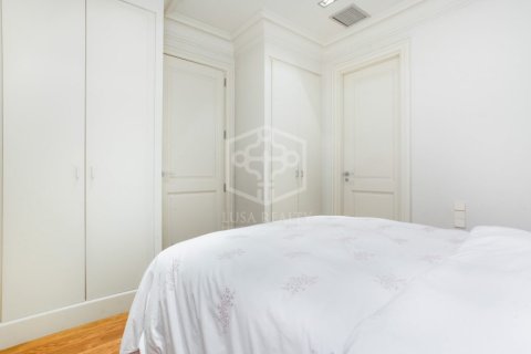 4 bedrooms apartment for rent in Barcelona, Catalonia, Spain № 3577 - photo 11