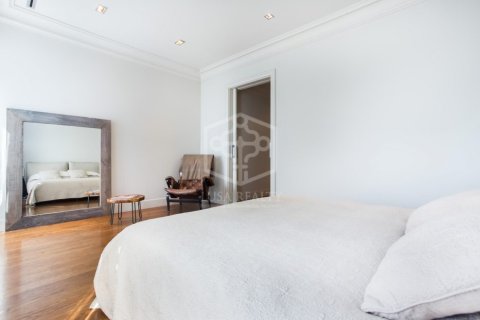 4 bedrooms apartment for rent in Barcelona, Catalonia, Spain № 3577 - photo 13