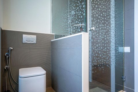 Apartamento de 5 dormitorios en venta en Barcelona, Cataluña, Spain № 8438 - foto 14