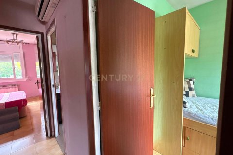 Сasa de 4 dormitorios en venta en Mollet del Vallès, Barcelona, Cataluña, Spain № 8435 - foto 23