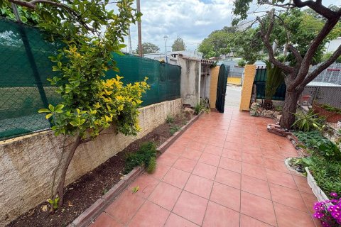 Сasa de 4 dormitorios en venta en Mollet del Vallès, Barcelona, Cataluña, Spain № 8435 - foto 6