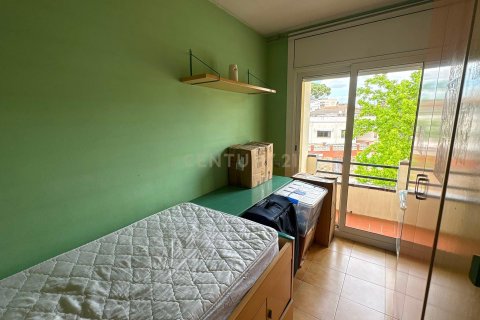 Сasa de 4 dormitorios en venta en Mollet del Vallès, Barcelona, Cataluña, Spain № 8435 - foto 29